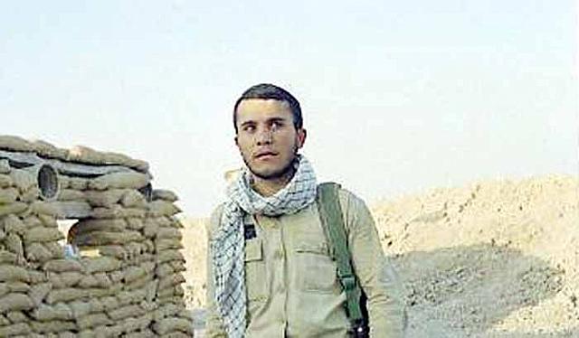 shafighefakeh.ir Parvaz (153)