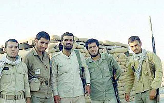 shafighefakeh.ir Parvaz (155)