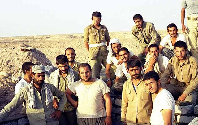 shafighefakeh.ir Parvaz (158)
