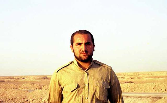 shafighefakeh.ir Parvaz (159)