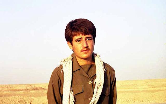 shafighefakeh.ir Parvaz (162)