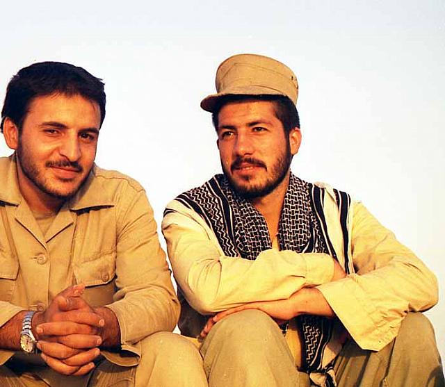 shafighefakeh.ir Parvaz (167)