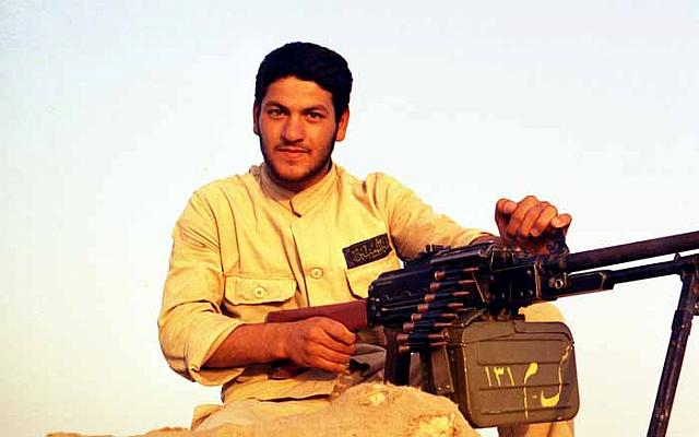 shafighefakeh.ir Parvaz (168)