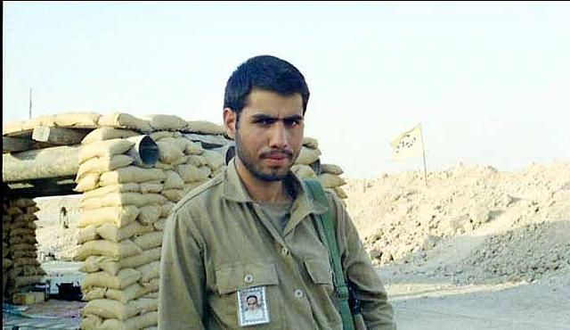 shafighefakeh.ir Parvaz (174)