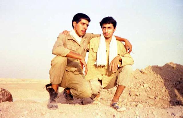 shafighefakeh.ir Parvaz (176)