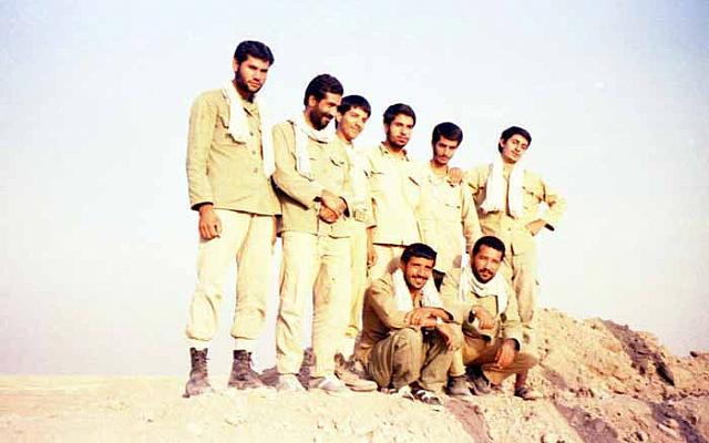 shafighefakeh.ir Parvaz (177)