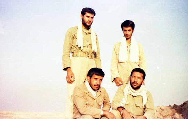 shafighefakeh.ir Parvaz (179)