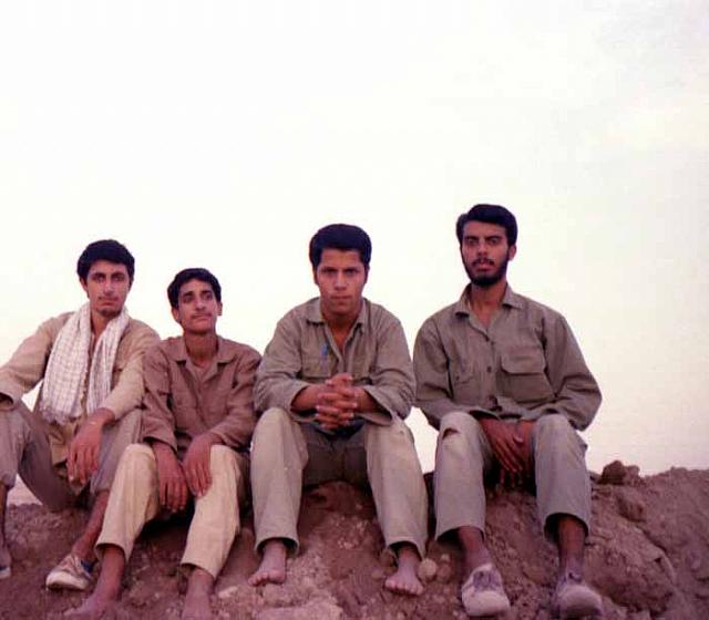 shafighefakeh.ir Parvaz (186)