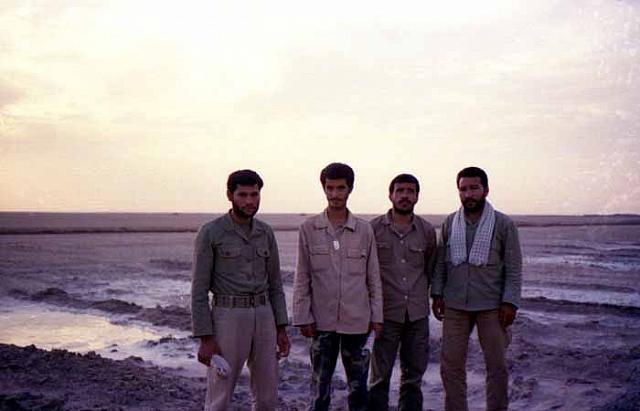 shafighefakeh.ir Parvaz (187)