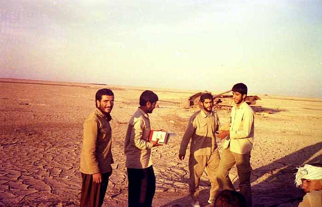 shafighefakeh.ir Parvaz (198)