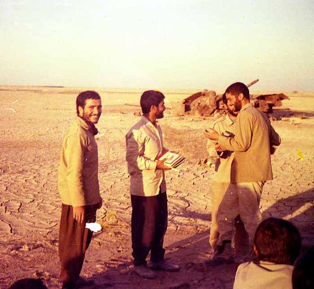 shafighefakeh.ir Parvaz (199)