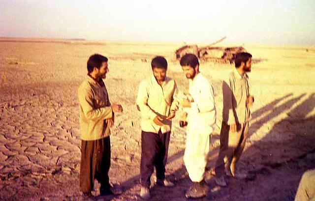 shafighefakeh.ir Parvaz (207)