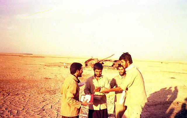 shafighefakeh.ir Parvaz (211)