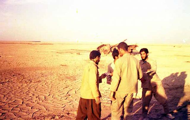 shafighefakeh.ir Parvaz (217)