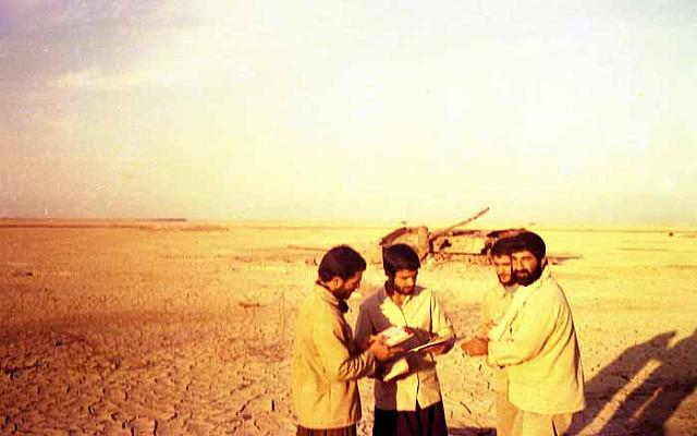 shafighefakeh.ir Parvaz (218)