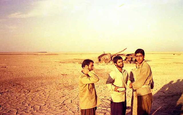 shafighefakeh.ir Parvaz (219)