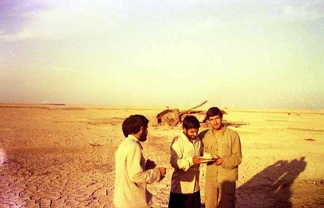 shafighefakeh.ir Parvaz (222)