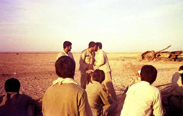 shafighefakeh.ir Parvaz (223)
