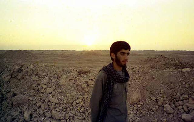 shafighefakeh.ir Parvaz (224)