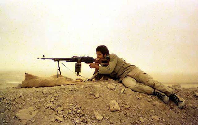 shafighefakeh.ir Parvaz (225)