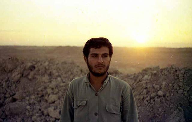 shafighefakeh.ir Parvaz (226)