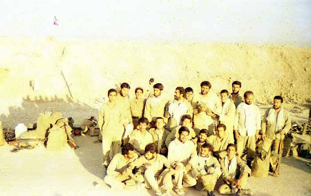 shafighefakeh.ir Parvaz (231)