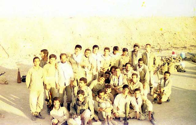 shafighefakeh.ir Parvaz (232)