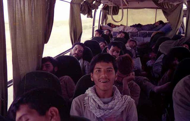 shafighefakeh.ir Parvaz (236)