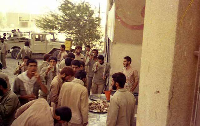 shafighefakeh.ir Parvaz (240)