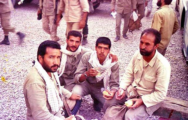 shafighefakeh.ir Parvaz (242)
