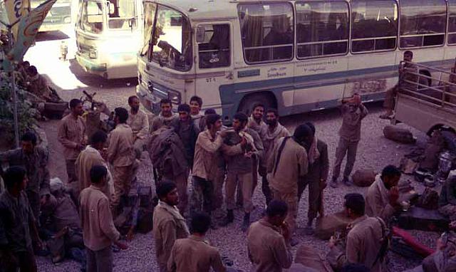 shafighefakeh.ir Parvaz (244)