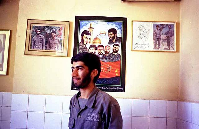 shafighefakeh.ir Parvaz (251)