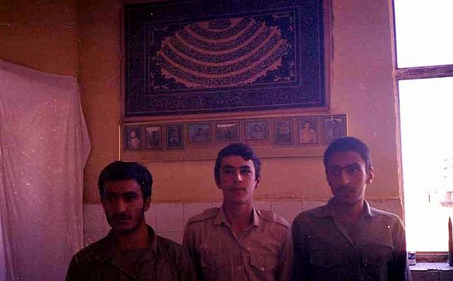shafighefakeh.ir Parvaz (256)