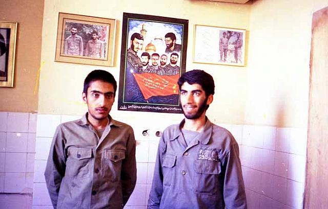 shafighefakeh.ir Parvaz (258)