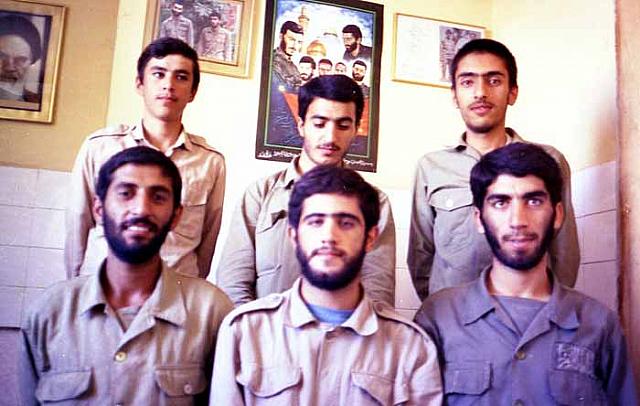 shafighefakeh.ir Parvaz (260)