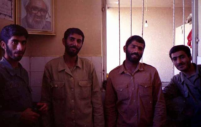 shafighefakeh.ir Parvaz (263)
