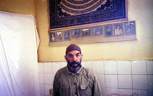 shafighefakeh.ir Parvaz (264)