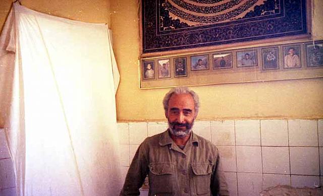 shafighefakeh.ir Parvaz (265)