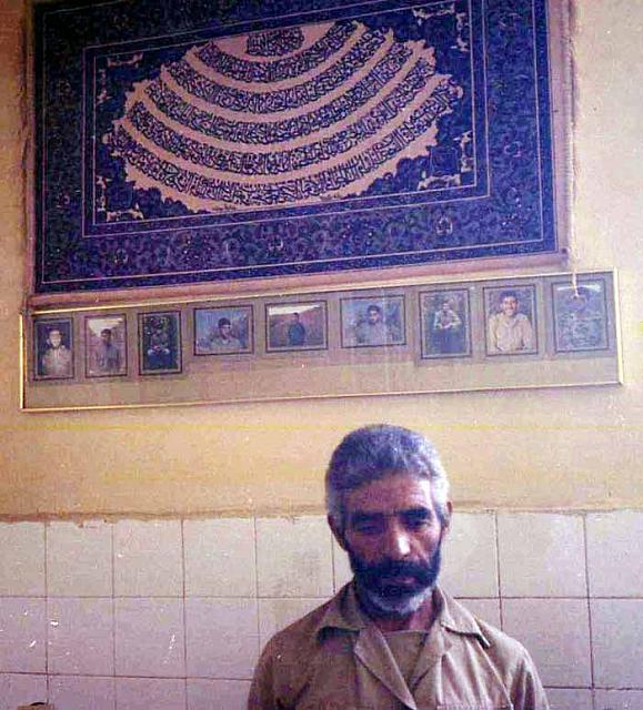 shafighefakeh.ir Parvaz (266)
