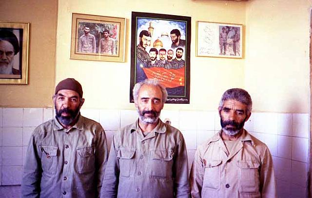 shafighefakeh.ir Parvaz (267)