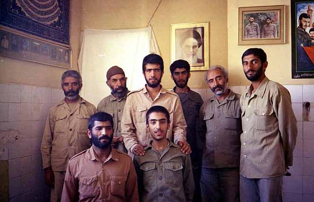 shafighefakeh.ir Parvaz (269)