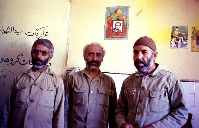shafighefakeh.ir Parvaz (271)