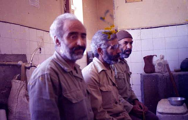 shafighefakeh.ir Parvaz (272)