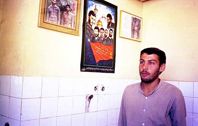 shafighefakeh.ir Parvaz (279)