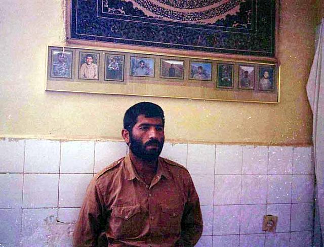 shafighefakeh.ir Parvaz (280)