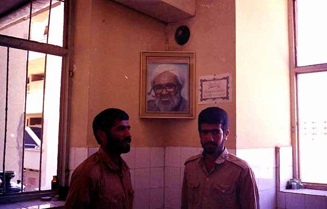 shafighefakeh.ir Parvaz (282)