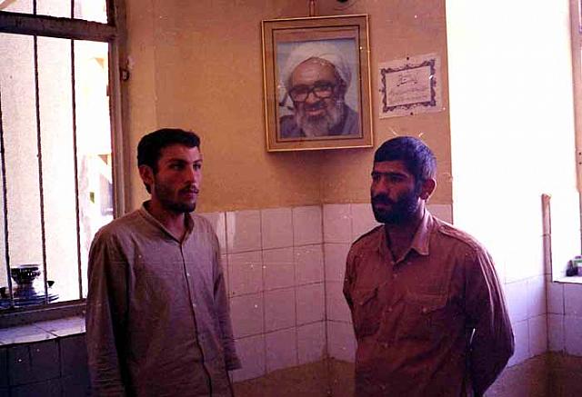 shafighefakeh.ir Parvaz (283)