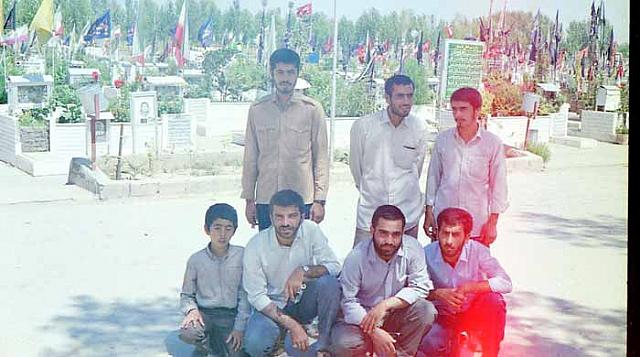 shafighefakeh.ir Parvaz (287)