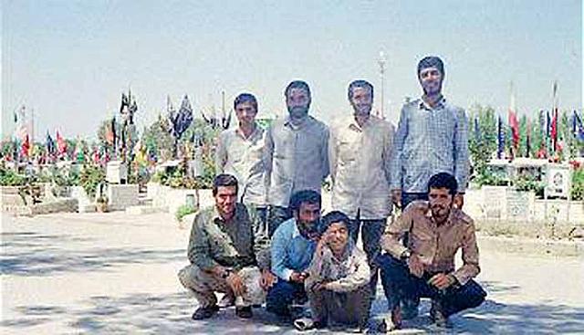 shafighefakeh.ir Parvaz (288)