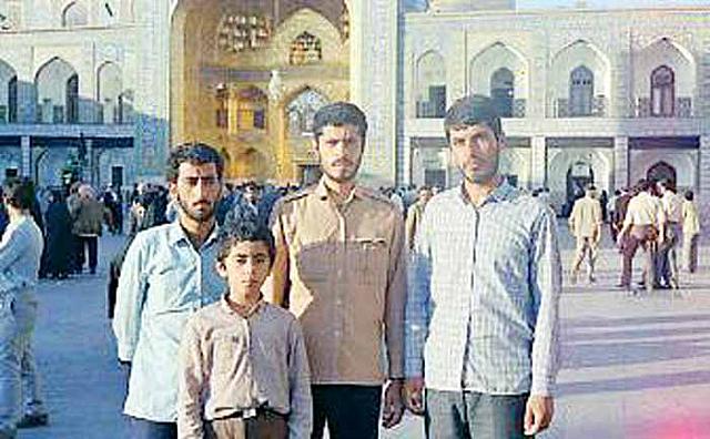 shafighefakeh.ir Parvaz (289)